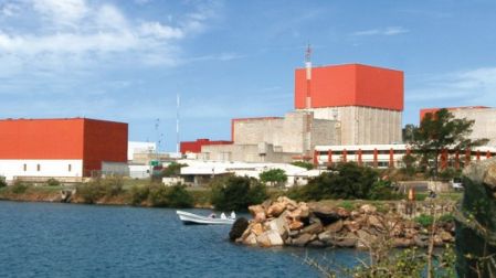 planta-nuclear-veracruz