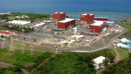 planta-nuclear-veracruz