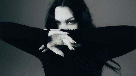 Jessie J anuncia que está libre de cáncer: “Lloré durante horas”