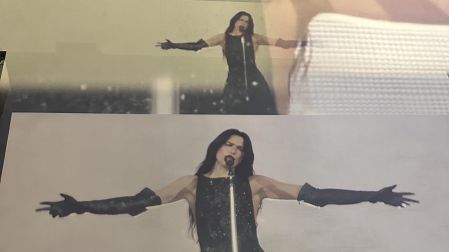 Dua Lipa