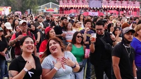 Qué es un abono para festivales de música y por qué sale más barato