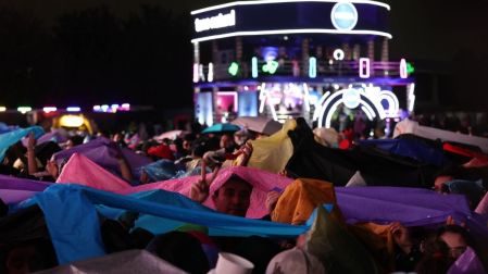 Qué es un abono para festivales de música y por qué sale más barato