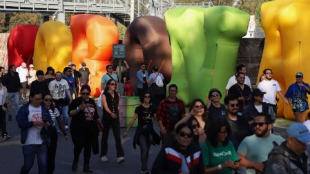 Qué es un abono para festivales de música y por qué sale más barato