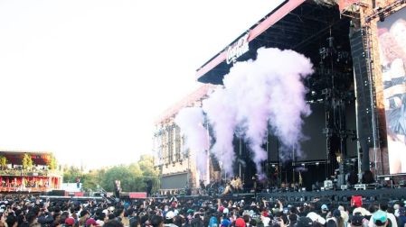 Qué es un abono para festivales de música y por qué sale más barato