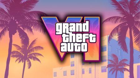 Grand Theft Auto VI finalmente tiene fecha de lanzamiento.