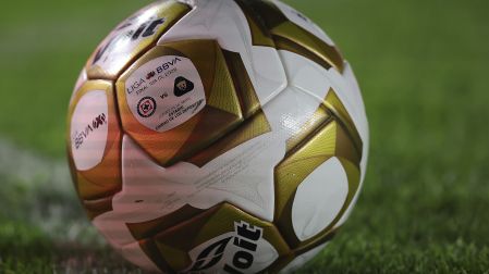Pumas y Cruz Azul definirán al nuevo campeón este domingo 24 de mayo.