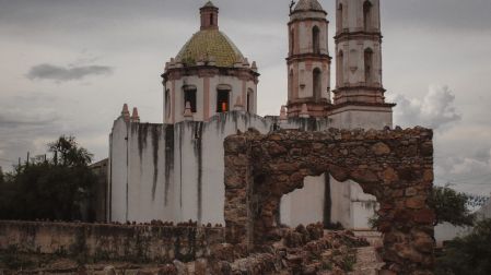 Qué santo se celebra hoy 3 de junio: San Carlos Lwanga y su milagrosa ayuda