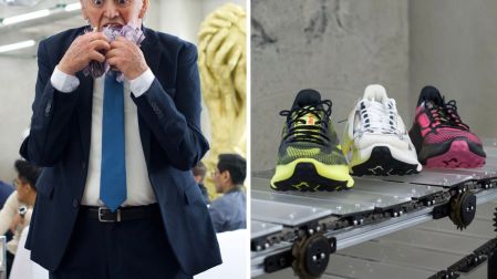 Street Fever 2026: Cuándo, dónde y costos