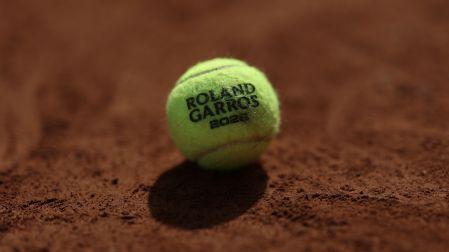 Los campeones de Roland Garros 2026 ganarán un total de $2,800,000 euros.