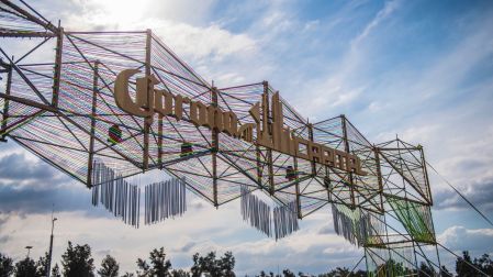 El Corona Capital mejoró su oferta de boletos.