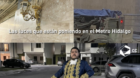 Las reacciones en redes sociales no se hicieron esperar