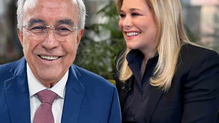Segob aclaró que los citatorios de la FGR a Maru Campos y Rubén Rocha Moya son en calidad de testigos y descartó que tengan interés político.