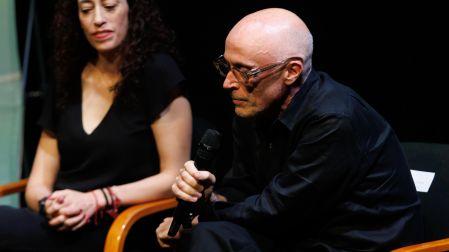 El Invencible Verano de Liliana: teatro que da voz a las víctimas de feminicidio