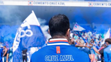 En Cruz Azul están enfocados en ganar la final del Clausura 2026