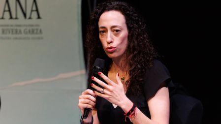 El Invencible Verano de Liliana: teatro que da voz a las víctimas de feminicidio