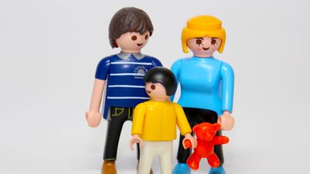 Constelaciones familiares: ¿Para qué sirven y cómo ayudan a sanar heridas heredadas?