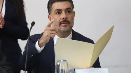 De acuerdo con la iniciativa de Jesús Sesma, el porcentaje de beneficio fiscal dependería de la proporción de personas con discapacidad dentro de la plantilla laboral de cada empresa.