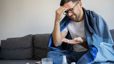 Hantavirus de los Andes: ¿Cómo se contagia y cómo identificar los síntomas?
