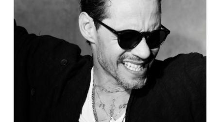 Foto: Instagram marcanthony