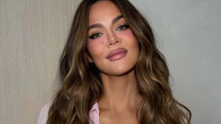 Khloé Kardashian admite que amputó las garras de sus gatos; abre duro debate sobre el declawing