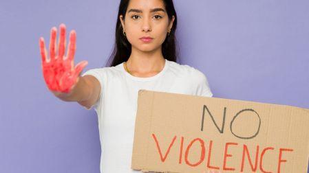 El movimiento busca mantener viva la conversación sobre igualdad y derechos de las mujeres.