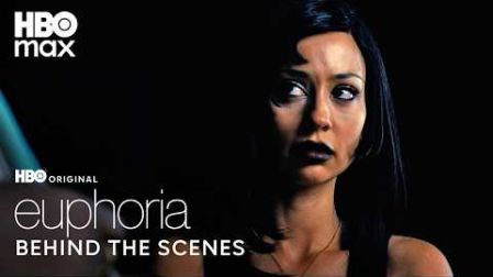 It's getting dangerous out here.
Stream new episodes of #Euphoria on Sundays at 9pm ET on HBO Max.
About HBO Max:
HBO Max is the premier global streaming platform from Warner Bros. Discovery that delivers the most unique and captivating stories, ranging from the highest quality in scripted programming, movies, documentaries, true crime, adult animation, and live sports and news (where available). HBO Max is the destination for prestigious entertainment brands such as HBO, Warner Bros., Max Originals, DC, Harry Potter, as well as iconic shows like “Friends” and “The Big Bang Theory,” all in one place.
GET HBO MAX
https://hbomax.com/
FOLLOW HBO MAX
Follow HBO Max on YouTube: https://hbom.ax/YouTube
Follow HBO Max on Instagram: https://hbom.ax/Instagram
Follow HBO Max on TikTok: https://hbom.ax/Tiktok
Follow HBO Max on Twitter: https://hbom.ax/x
Follow HBO Max on Facebook: https://hbom.ax/Facebook