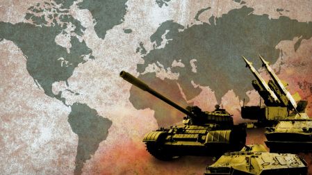 El documental de Tom Hanks que revela imágenes inéditas de la Segunda Guerra Mundial