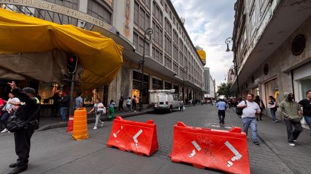 Sección 22 de la CNTE