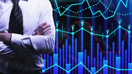 México atrae de nuevo a inversionistas extranjeros.