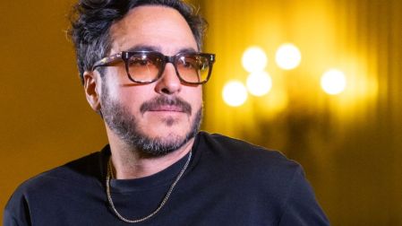 Motel: 20 años de evolución, resiliencia y el arte de reinventar clásicos