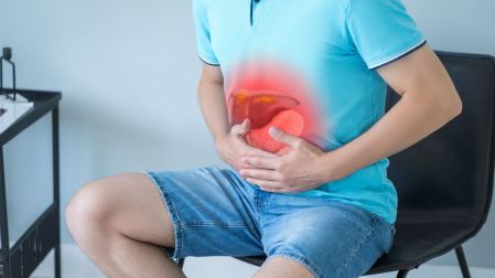 ¿La colitis nerviosa puede convertirse en colitis ulcerosa? Respuestas médicas
