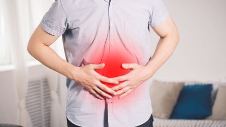 ¿La colitis nerviosa puede convertirse en colitis ulcerosa? Respuestas médicas