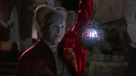 Día de Drácula: películas de vampiros que debes ver y dónde encontrarlas