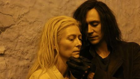Día de Drácula: películas de vampiros que debes ver y dónde encontrarlas