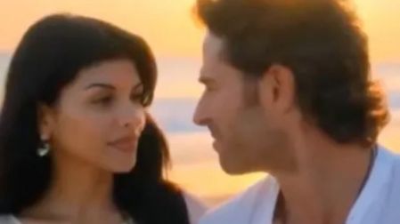 Sebastián Rulli reacciona a su supuesto video romántico con Cazzu