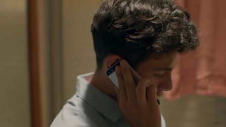 Foto: Captura de video