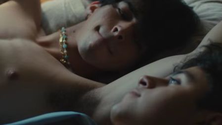 Foto: Captura de video