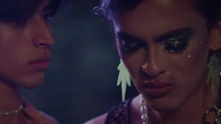 Foto: Captura de video