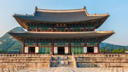 Qué lugares visitar en Corea del Sur: Tips para viajar como local