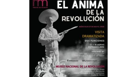Foto: cultura.cdmx.gob.mx