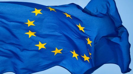 Agroindustria, la gran beneficiada del acuerdo con Europa.