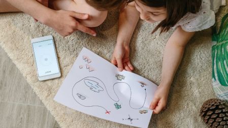 Juegos para fiestas infantiles: ideas divertidas para niños mayores de 7 años