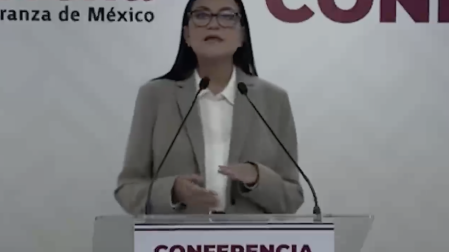 Ariadna Montiel