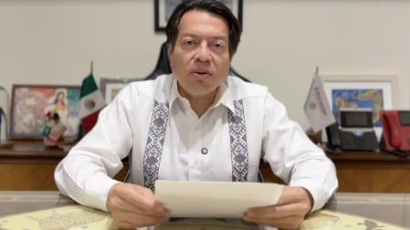 Gobierno de México reitera diálogo e instalación de mesas técnicas para pensiones dignas y derechos magisteriales