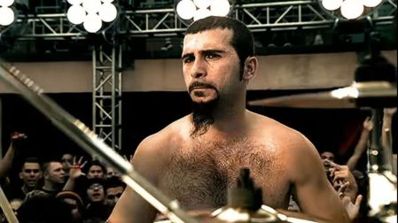 La historia detrás de ‘Chop Suey!’, el himno de System of a Down que cambió el metal