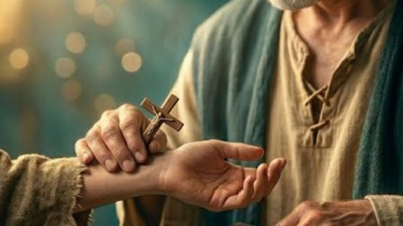 Qué santo se celebra hoy 6 de junio: pide fortaleza a San Marcelino Champagnat