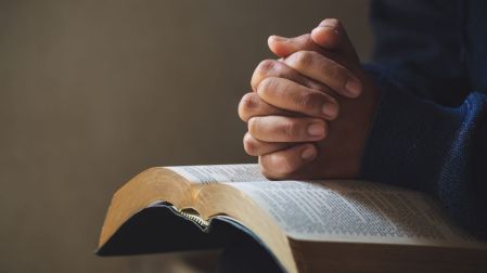 Qué santo se celebra hoy 7 de junio: la beata Ana de San Bartolomé, aprende a pedir su ayuda