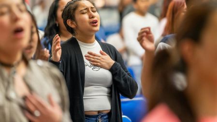 Qué santo se celebra hoy 7 de junio: la beata Ana de San Bartolomé, aprende a pedir su ayuda