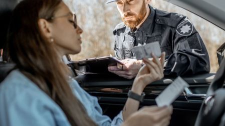 Uber mujeres: ¿Cómo elegir que te lleve una conductora en la app?