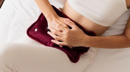 Mitos de la menstruación: “Datos que abrazan”, la iniciativa literaria que busca acabar con ellos